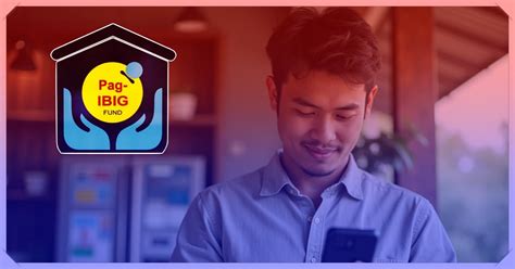 stl loan pag ibig|FAQs .